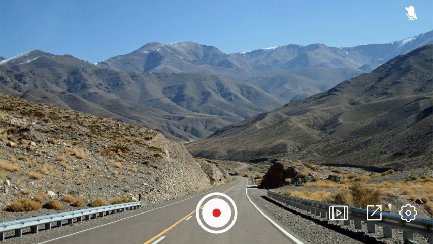 手机当行车记录仪用什么软件比较好 行车记录仪APP前十名盘点