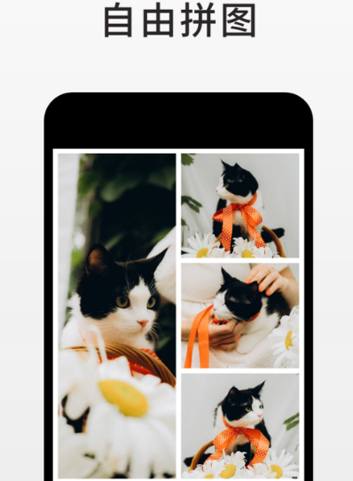 手机万能p图软件有哪些 手机万能p图工具有哪些攻略