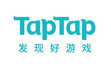 taptap申请退款方法步骤分享