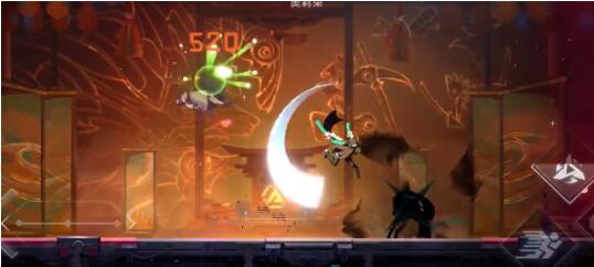 苍翼混沌效应结局触发条件 苍翼混沌效应结局条件怎么达成方法