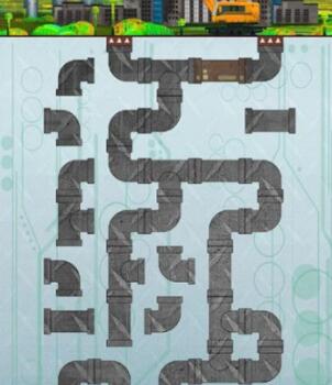 管道移动安卓版下载地址分享 管道移动手游下载有哪些讲解