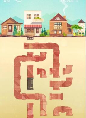 管道移动游戏预约下载地址 管道移动游戏预约地址分享解析