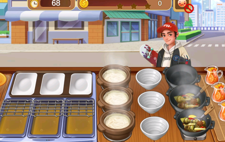 楼下的早餐店正版在哪下载 楼下的早餐店正版链接分享攻略