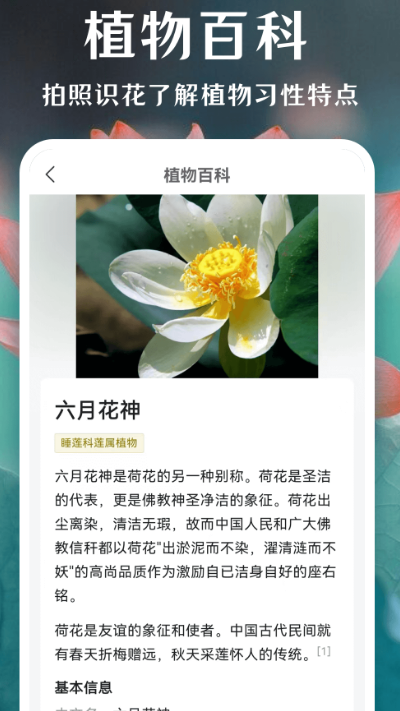 识别动物app有哪些哪些 能识别动物的软件合集分享