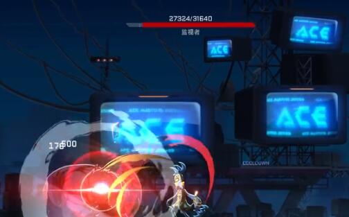 苍翼混沌效应测评解析 苍翼混沌效应怎么样讲解