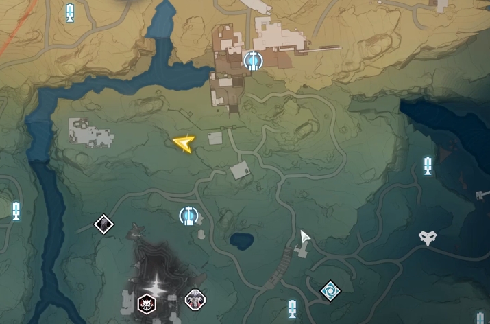 鸣潮金币怎么刷 鸣潮金币获取技巧分享