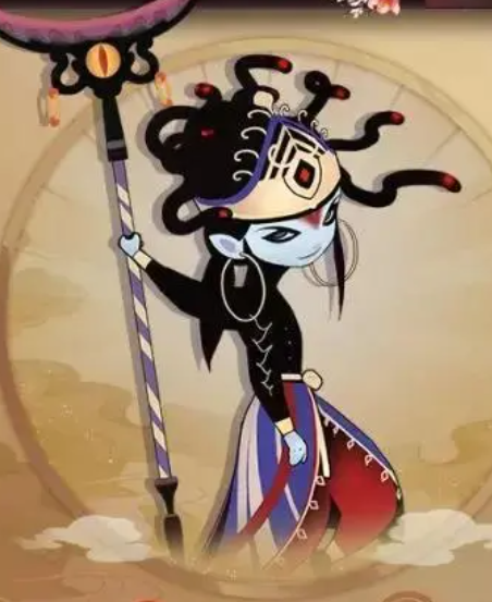 闹闹天宫九头虫怎么样 闹闹天宫九头虫强度分析讲解