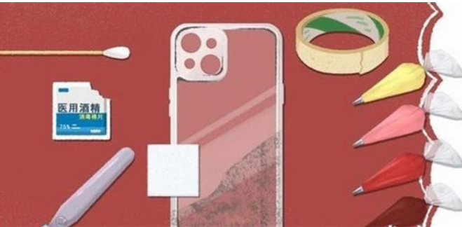 拼装大挑战加速器那个好用 拼装大挑战加速器有哪些分享