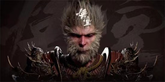 黑神话悟空新手攻略 黑神话悟空入门指引解析