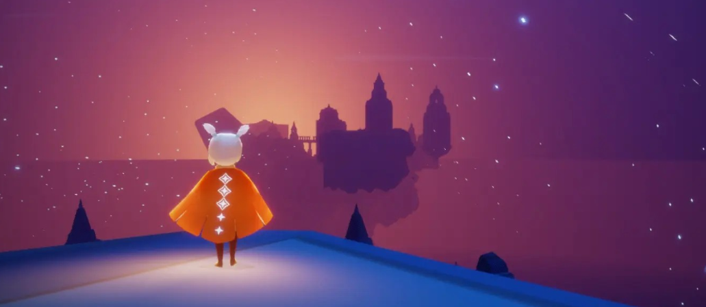 光遇复刻3.1集体复刻表 光遇复刻3.1集体复刻里有什么攻略