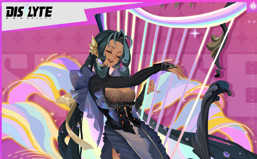 众神派对噩梦2-13怎么过 噩梦2-13通关流程介绍分享