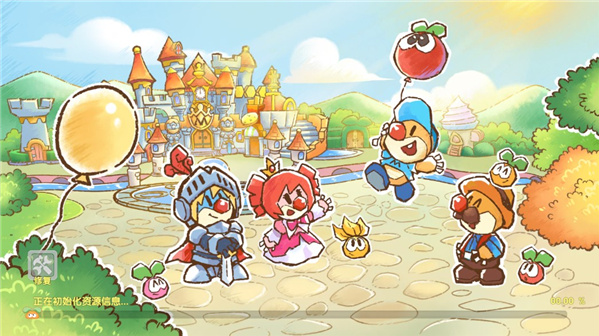 年度手游最新排行榜 好玩的手游下载有哪些2024分享