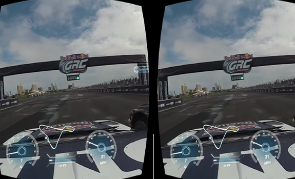 制作vr全景视频用什么软件 制作vr全景视频app有哪些分享