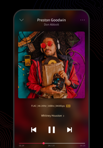 免费听歌的音乐app汇总 音乐软件免费听歌哪个好用
