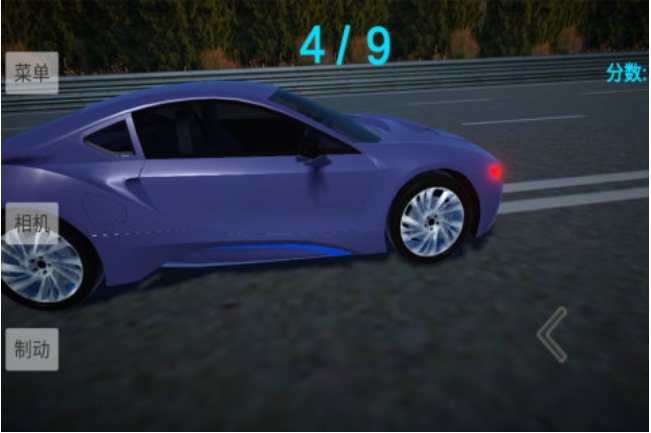 2024有趣的赛车手游下载合集 耐玩的拉力赛车游戏有哪些