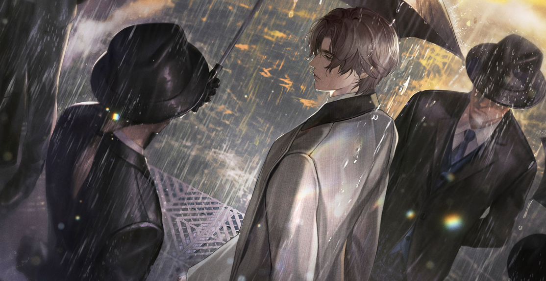 2024热门的galgame手游下载 有趣的galgame游戏有哪些盘点