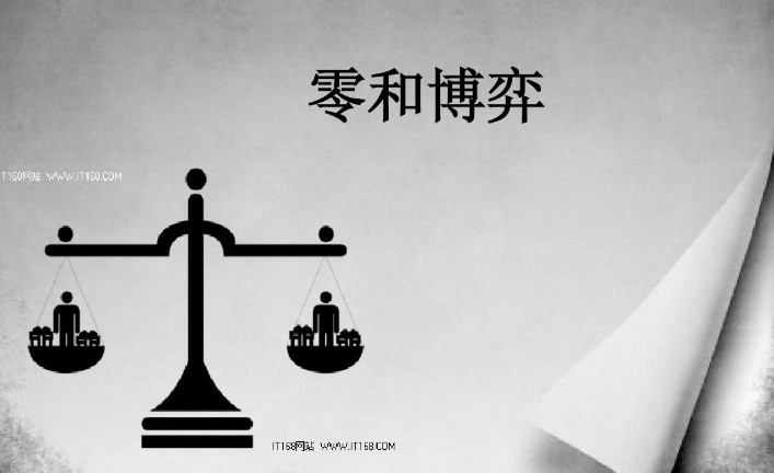 受欢迎的零和游戏下载有哪些 经典的对弈游戏合集2024大全