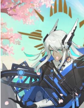 九州元意歌加速器哪个好用 九州元意歌加速器好用吗攻略