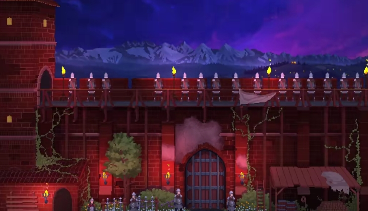 是的陛下手游手机版下载地址 是的陛下手游最新下载链接分享攻略