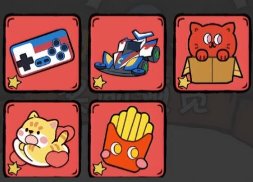 火源战纪法拉第笼谁穿合适 法拉第笼适合哪些角色