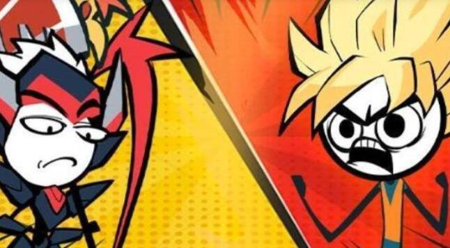 火源战纪多少级可以觉醒技能 火源战纪多少级觉醒解析