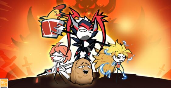 火源战纪vip价格表合集 火源战纪VIP价格是多少