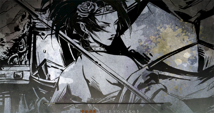 侠客风云传前传燕宇在哪 侠客风云传前传燕宇入队流程攻略分享