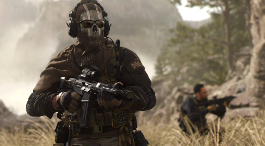 使命召唤战区手游狙击枪配件怎么选 狙击枪配件有哪些分享