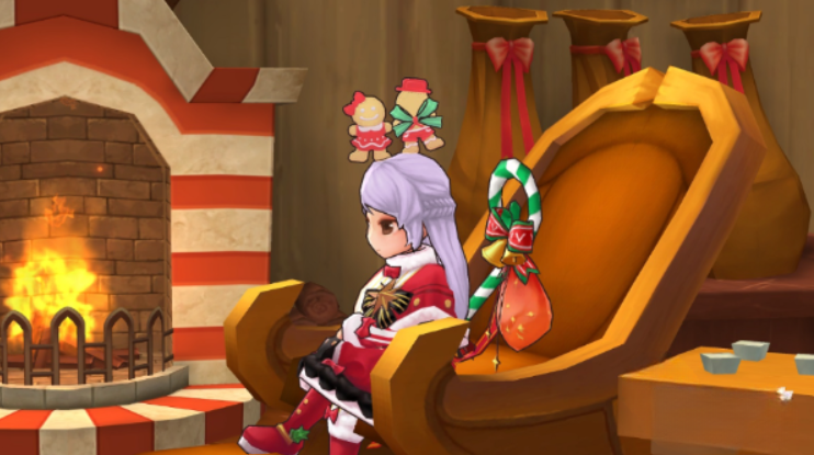 仙境传说ro爱如初见单刷职业建议 仙境传说ro爱如初见单刷职业选什么