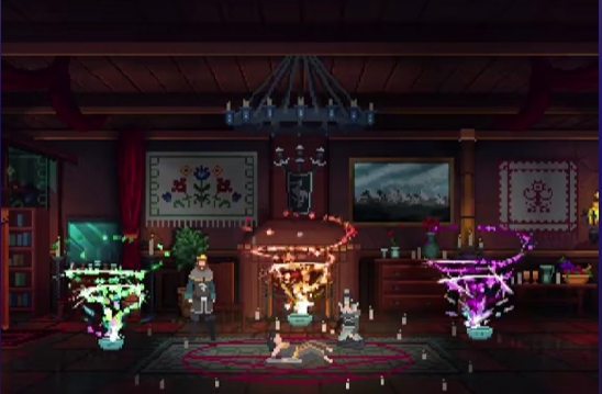 是的陛下手游预约链接 是的陛下手游预约方法一览盘点