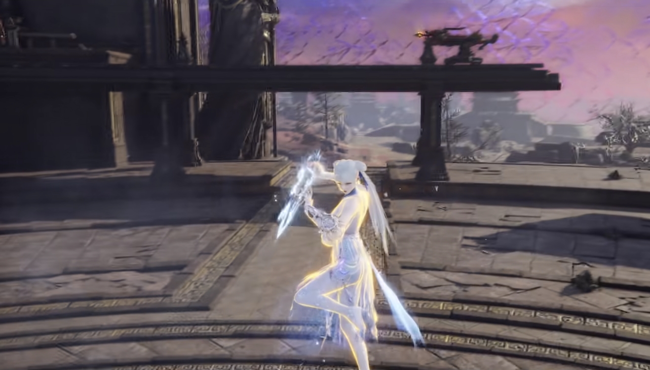 永劫无间手游下载教程 永劫无间手游下载地址有哪些分享