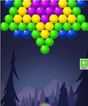 解压泡泡龙加速器分享 有哪些解压泡泡龙加速器盘点