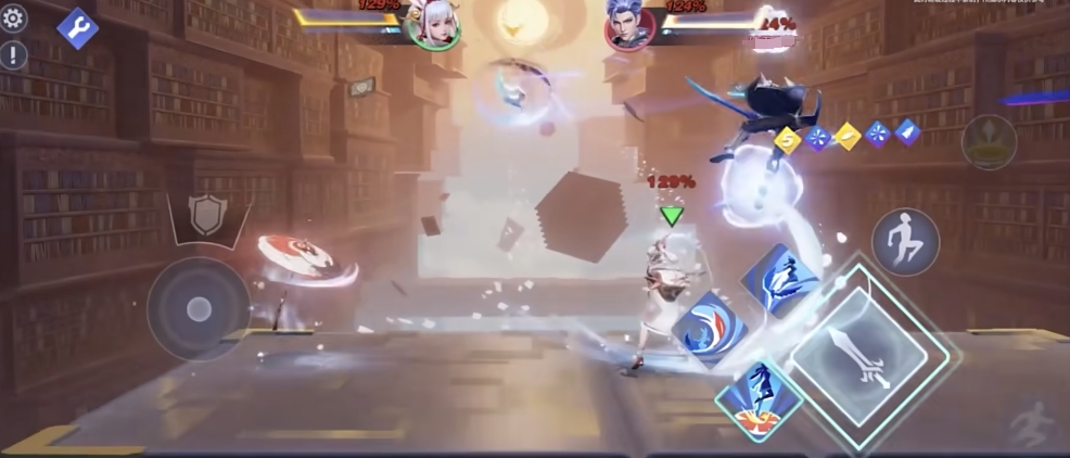 王者荣耀星之破晓下载入口在哪 王者荣耀星之破晓下载方法介绍攻略