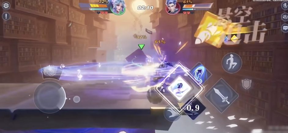 王者荣耀星之破晓正版下载地址分享 王者荣耀星之破晓正式服免费下载攻略