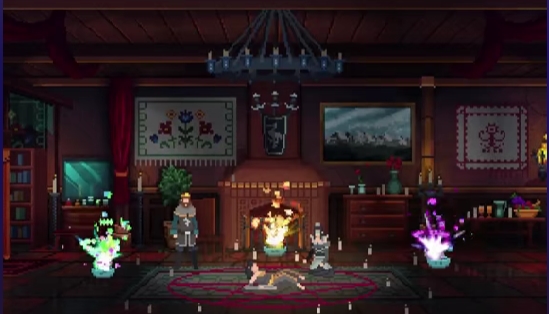 是的陛下手游安卓下载地址 是的陛下最新版本下载链接方法