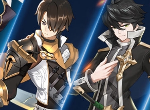 火源战纪阵容有哪些 火源战纪最强阵容有哪些分享