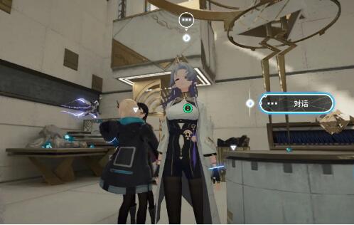 来自星尘买断制是什么意思 来自星尘买断制内容介绍攻略