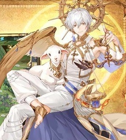 火源战纪礼包码2024 火源战纪礼包码合集分享