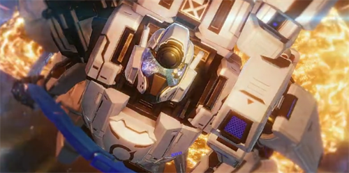 王者荣耀星之破晓免费皮肤获取方法 王者荣耀星之破晓怎么获得英雄皮肤攻略