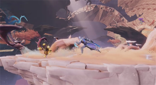 王者荣耀星之破晓礼包码兑换码合集 王者荣耀星之破晓礼包码分享攻略