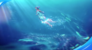 王者荣耀星之破晓小技巧分享 王者荣耀星之破晓小技巧都有哪些