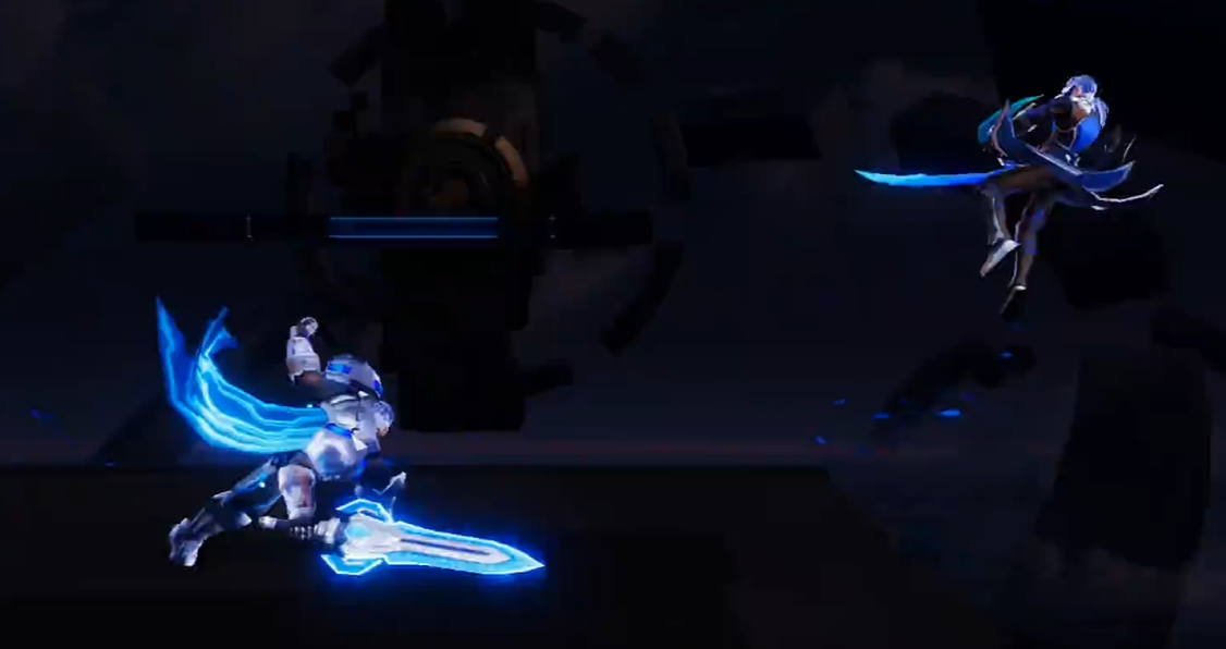 王者荣耀星之破晓5星英雄汇总 王者荣耀星之破晓5星英雄有谁