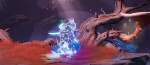 王者荣耀星之破晓内测资格怎么获取 王者荣耀星之破晓内测申请方法