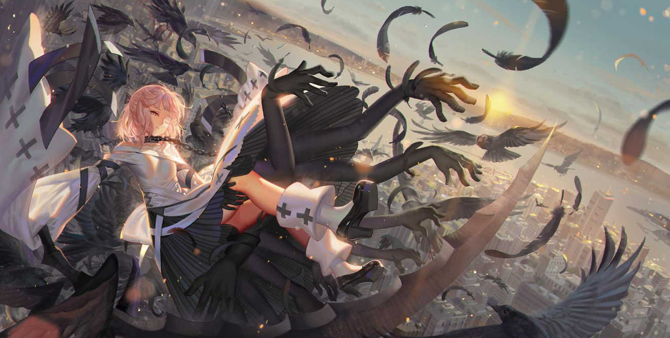 改名卡获取方法介绍 七日世界手游改名卡怎得获取