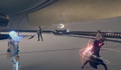 来自星尘配置要求介绍 来自星尘有哪些配置一览