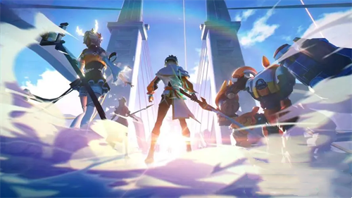 王者荣耀星之破晓好玩么 王者荣耀星之破晓怎么样解析