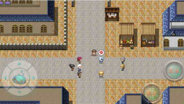 有没有单机回合制手游 2024不用联网的回合制游戏汇总一览