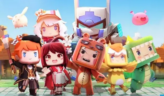 比较好的游戏下载合集2024 高人气的游戏下载有哪些分享