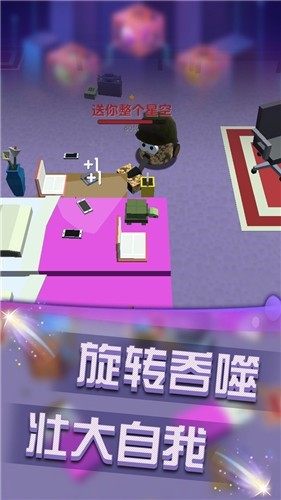 无限大作战用什么加速器 无限大作战加速器怎么选