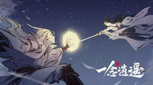 2024有没有挂机类的手游值得分享 好玩的挂机手游汇总一览